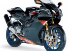 2004 Aprilia RSV 1000R Factory